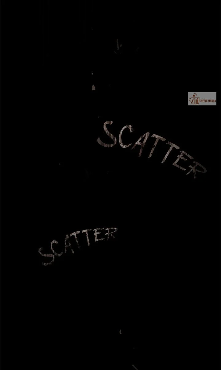 Under the Oak Tree Chapter 100 image 77